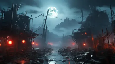 2025.8.27，美女斗地主礼包码大集合，福利满满